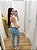 Calça Jeans Clara Sol - Imagem 5