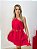 Vestido Bata Duna - Imagem 1