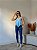 Calça Jeans  Daniela - Imagem 2