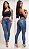 Calça Jeans Bella - Imagem 1
