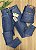Calça Jeans Clara Sara - Imagem 1