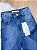 Calça Jeans Clara Sara - Imagem 2