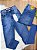 Calça Jeans Clara Sara - Imagem 1