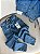 Calça Jeans Cadarço Helena - Imagem 2