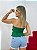 SHORTS JEANS SORRISO - Imagem 3