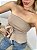 BLUSA TOMARA CAIA LAÇO - Imagem 4