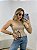 BLUSA TOMARA CAIA LAÇO - Imagem 2