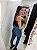 Calça Jeans Clara Talita - Imagem 2