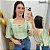 Cropped Duna  Gabi - Imagem 3