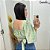 Cropped Duna  Gabi - Imagem 2