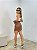 BODY ALÇA LISO - Imagem 3