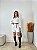 Camisa chemise - Imagem 2