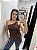 Blusa Assimétrica Amarração - Imagem 4