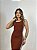 Vestido Ana ruga - Imagem 4