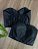 Cropped Corselet Courino - Imagem 1