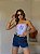 Body Flor Luana - Imagem 1