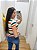 Blusa Listras Coloridas - Imagem 6