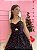 Vestido Midi Cereja - Imagem 5