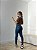 Calça Jeans Maria - Imagem 4