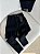 Calça Jeans preta - Imagem 2