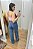Calça Wide Leg Clara - Imagem 2