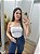 Cropped Faixa Duda - Imagem 5