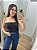Cropped Faixa Duda - Imagem 2