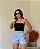 Shorts Alfaiataria Sthefany - Imagem 8