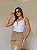 Shorts Alfaiataria Sthefany - Imagem 7