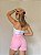 Shorts Alfaiataria Sthefany - Imagem 6