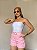 Shorts Alfaiataria Sthefany - Imagem 5