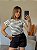 Shorts Alfaiataria Sthefany - Imagem 9
