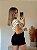 Shorts Alfaiataria Sthefany - Imagem 10