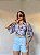 Shorts Alfaiataria Sthefany - Imagem 4