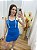 Vestido Gabi Azul - Imagem 3