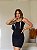 Vestido Gabi Preto - Imagem 4