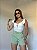 Blusa Mirela Babado - Imagem 2