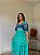Vestido Cancun Azul - Imagem 4
