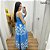 Vestido Miami Azul - Imagem 3