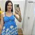 Vestido Miami Azul - Imagem 2