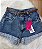 Shorts jeans Antonela Cinto - Imagem 3