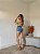 Shorts jeans Antonela Cinto - Imagem 3
