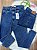 Calça Jeans Julia Plus Size - Imagem 1