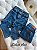 Calça Jeans Clara Gabi Plus Size - Imagem 1