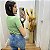 Blusa Ribana Fabi Verde - Imagem 2