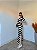 Vestido Listra Preto - Imagem 3