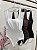 Body Frente Unica Sabrina - Imagem 1