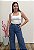 Body Frente Unica Sabrina - Imagem 2