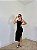 Vestido Midi karina - Imagem 1