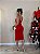 Vestido Midi Erica - Imagem 3